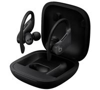 Beats MY582ZM/A Powerbeats Pro in-ear headphones black noise cance...