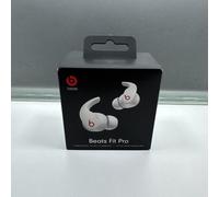 Beats Noise Cancelling Wireless Bluetooth Bluetooth Earbuds In-Ear Headphone NEW