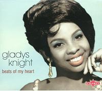 Beats Of My Heart