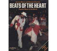Beats of the Heart: Popular Music of the World