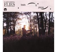 Beats & Pieces [VINYL]
