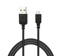 Beats Pill by Dr. Dre USB Charging Cable Branded By DragonTrading®