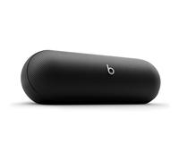 Beats Beats Pill Wireless Speaker - Matte Black, Black