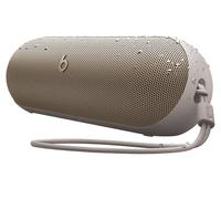 Beats Beats Pill Portable Wireless Speaker - Champagne Gold, Gold