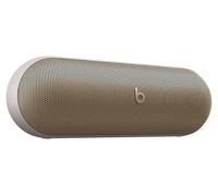 Beats Beats Pill Portable Wireless Speaker - Champagne Gold, Gold