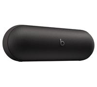 Beats Pill Portable Wireless Bluetooth Speaker - Matte Black
