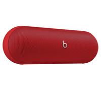 Beats Pill - Statement Red
