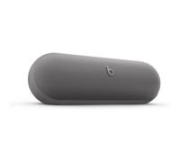 Beats Pill Speaker 3rd Gen - Kim Kardashian - Grey