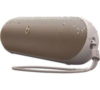 Beats Pill Portable Bluetooth Speaker Champagne Gold 24H Battery|Water Resistant