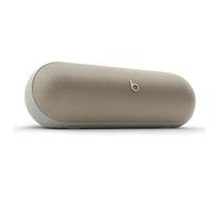 Beats Beats Pill Portable Wireless Speaker - Champagne Gold, Gold
