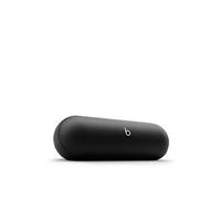 Beats Pill Wireless Bluetooth Speaker Red