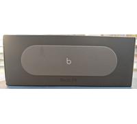 Beats Pill Wireless Speaker A3211 Bluetooth Dark Gray Special Edition