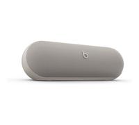 Beats Pill Wireless Speaker Gen 3 - Bluetooth - Light Gray - Special Edition