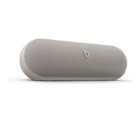 Beats by Dr Dre Pill Wireless Speaker Bluetooth Kim Kardashian L. Gray