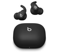 Beats Powerbeats Fit Black