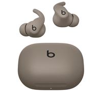Beats Powerbeats Fit Grey