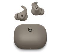 Beats Powerbeats Fit Grey