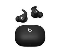 Beats Powerbeats Fit Wireless Workout Earbuds - Jet Black