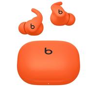 Beats Powerbeats Fit Orange