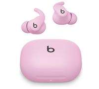 Beats Powerbeats Fit Pink