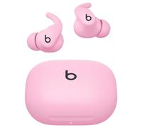 Beats Powerbeats Fit Pink