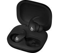 Beats Powerbeats Fit Wireless Workout Earbuds - Jet Black