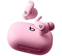 Beats Powerbeats Fit Wireless Earphones