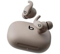 Beats Powerbeats Fit Wireless Earphones