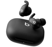 Beats Powerbeats Fit Wireless Earphones
