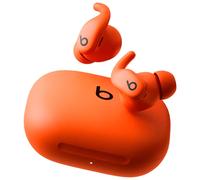 Beats Powerbeats Fit Wireless Earphones