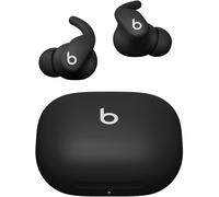 Beats Powerbeats Fit Wireless Workout Earbuds - Jet Black
