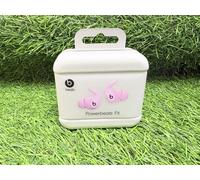 Beats Powerbeats Fit Wireless Workout Earbuds - Power Pink 100% ORIGINAL