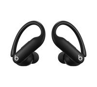 Beats Powerbeats Pro 2 black