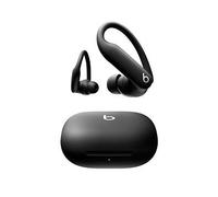 Beats Powerbeats Pro 2 - High-Performance Earbuds Black