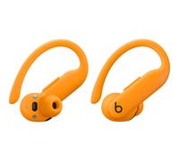 Beats Powerbeats Pro 2 True Wireless In-Ear Headphones - Electric Orange, Orange