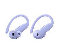 Beats Powerbeats Pro 2 True Wireless In-Ear Headphones - Hyper Purple, Hyper Purple