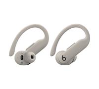Beats Powerbeats Pro 2 sand