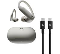 Beats Powerbeats Pro 2 Totally Wireless In-Ear Earbuds - Quick Sand, New