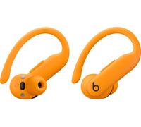 Beats Powerbeats Pro 2 True Wireless Earbuds - Electric Orange, Orange