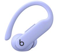Beats Powerbeats Pro 2 True Wireless Earbuds - Hyper Purple