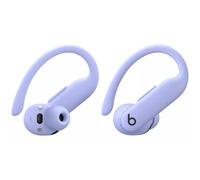 Beats Powerbeats Pro 2 True Wireless Earbuds - Hyper Purple, New