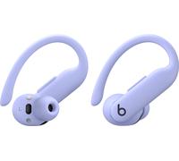 Beats Powerbeats Pro 2 True Wireless Earbuds - Hyper Purple, Purple