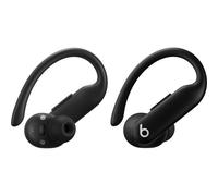 Beats Powerbeats Pro 2 True Wireless In-Ear Headphones - Jet Black, Black