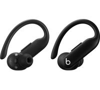 Beats Powerbeats Pro 2 True Wireless Earbuds - Jet Black, Black