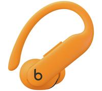 Beats Powerbeats Pro 2 True Wireless In-Ear Headphones - Electric Orange, Orange