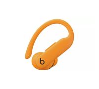 Beats Powerbeats Pro 2 True Wireless Earbuds - Orange, New