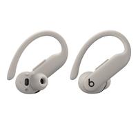 Beats Powerbeats Pro 2 True Wireless In-Ear Headphones - Quick Sand, Quick Sand