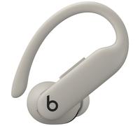 Beats Powerbeats Pro 2 True Wireless In-Ear Headphones - Quick Sand, Quick Sand