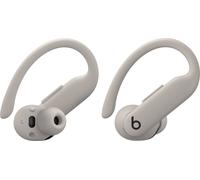 Beats Powerbeats Pro 2 True Wireless Earbuds - Quick Sand, Cream