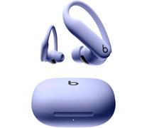 Beats Powerbeats Pro 2 Wireless Bluetooth Earbuds